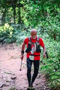 BIB: 9620
                            <button type="button" onclick="openModal(22476045)" class="btn btn-primary btn-sm float-right btn-popup" data-toggle="modal" data-target=".modal-high-quality">
                        <i class="fas fa-shopping-cart"></i> Add to Cart
                    </button>
                                            <button type="button" onclick="isThisMe(22476045, true)" class="btn btn-success btn-sm float-right btn-popup btn-isme hidden" data-toggle="tooltip" data-placement="bottom" title="นี่คือรูปของคุณใช่ไหม คลิกที่นี่เพื่อเอาเข้าอัลบั้ม">
                        <i class="fas fa-plus"></i> Add to album
                    </button>
                    <button type="button" onclick="isThisMe(22476045, false)" class="btn btn-warning btn-sm float-right btn-popup btn-isnotme hidden">
                        <i class="fas fa-ban"></i> Remove from album
                    </button>